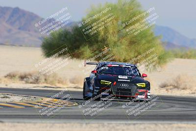 media/Nov-23-2024-Nasa (Sat) [[59fad93144]]/Race Group A/Race Set 2/